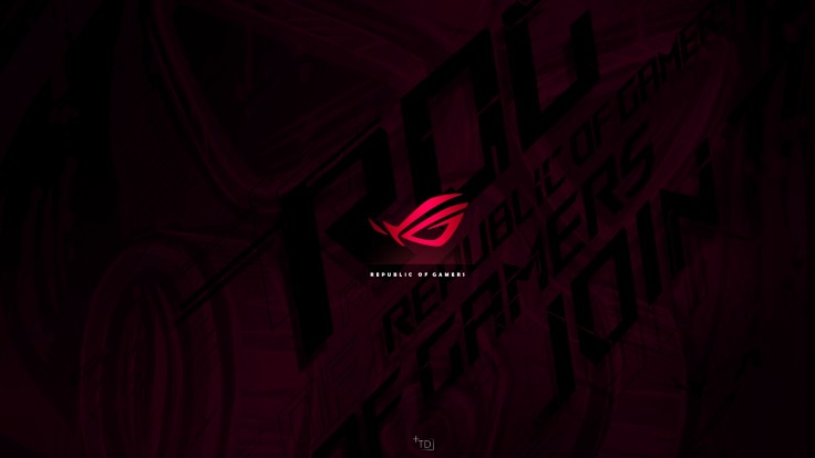 [DEMO CONTENT] Aliquam quis mattis dui, nec euismod massa